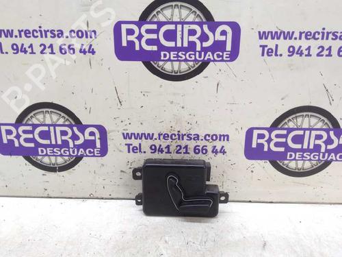 Control unit KIA CARNIVAL / GRAND CARNIVAL III (VQ) 2.9 CRDi | BP9476088M11 