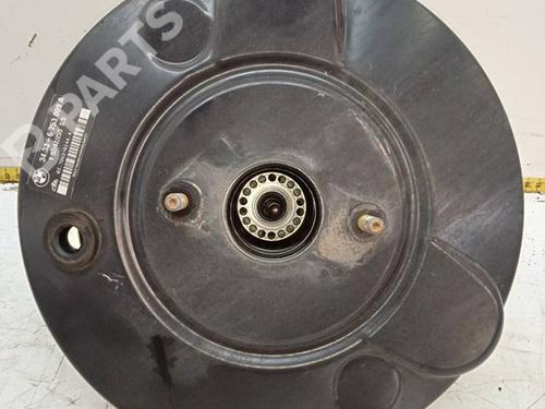 servo-brake-bmw-3-e46-330-d-34336753009a-1997-1998-1999-2000-2001-2002-2003-2004-2005-9486868 main image