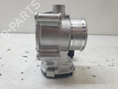 Throttle body OMODA 5  | BP29135721M82