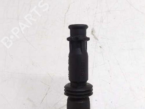 Ignition coil ALFA ROMEO 147 (937_) 1.6 16V T.SPARK ECO (937.AXA1A, 937.BXA1A) | BP9480811M94 