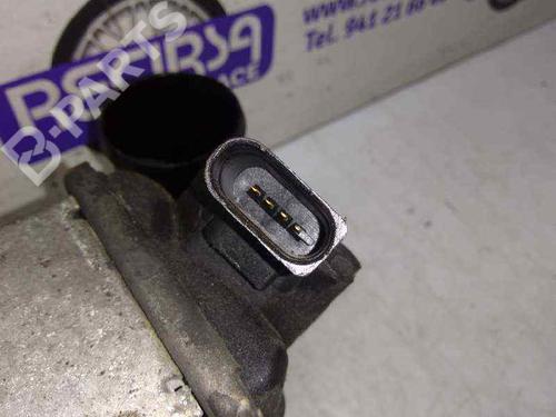 Intercooler VW PASSAT B5 Variant (3B5) 2.5 TDI | BP9474561M30  - Image 5