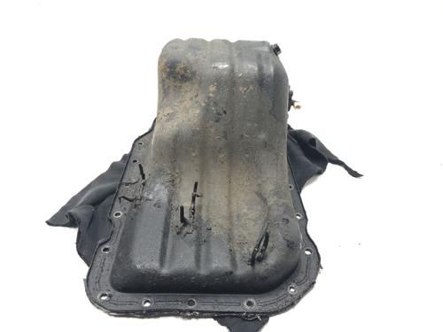 Miski olejowa MITSUBISHI PAJERO II (V3_W, V2_W, V4_W, V5_W) 2.8 TD (V46W, V26W) | BP30906925M115