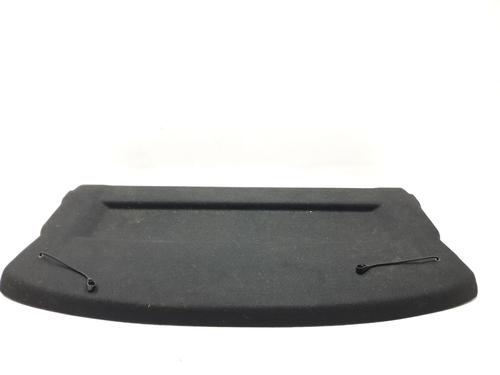 Used Rear parcel shelf Rear parcel shelf PEUGEOT 308 II (LB_, LP_, LW_, LH_, L3_) 1.2 THP 130 (131 hp) 39502492 39502492