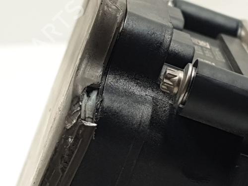 ABS pump RENAULT CAPTUR II (HF_) TCe 130 (HFMF) | BP30836164M43 - Image 7