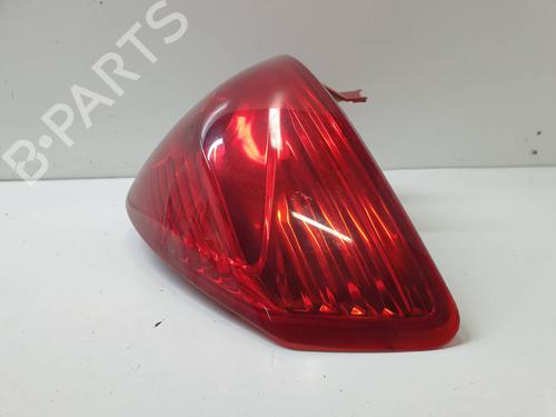 Right taillight OPEL CORSA D (S07)  | BP16134660C35 