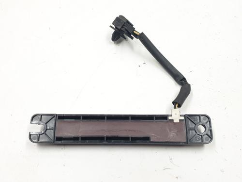 Electronic module HYUNDAI i30 Estate (GD) 1.6 CRDi | BP34538837M83  - Image 5