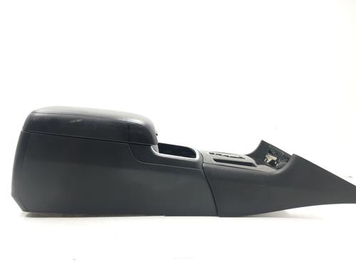 Middle console LANCIA THEMA (LX_) 3.0 D (LX, 48) | BP34446098I22 - Image 7