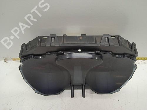 Instrument cluster NISSAN JUKE (F15)  | BP9484664C47 
