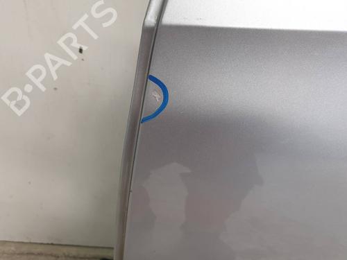 Left rear door SEAT TOLEDO IV (KG3)  | BP14933013C4 