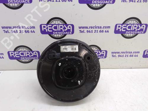 Servo brake NISSAN JUKE (F15)  | BP9462100M42 