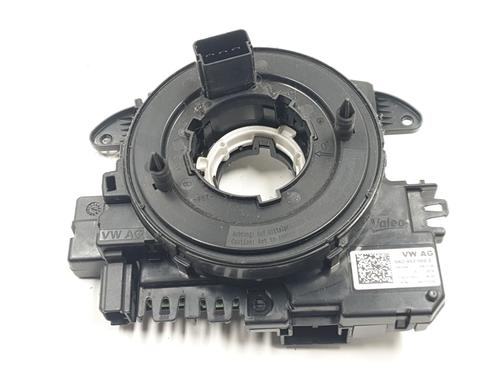 Squib airbag SEAT LEON (1P1) 1.6 TDI | BP32358219C102