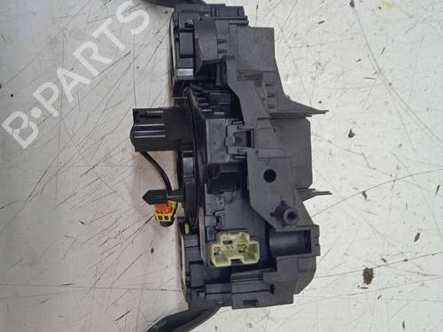 Switch FORD KUGA II (DM2)  | BP10991271I30 