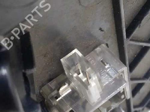 Glove box BMW 3 (E90) 320 d | BP9479849C95 