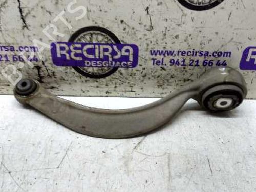Right front suspension arm JAGUAR XF I (X250) 2.7 D | BP9479681M13 
