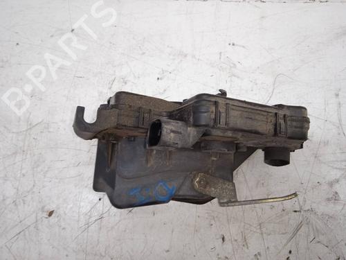 Front left lock BMW 3 (E46)  | BP9486839C98 