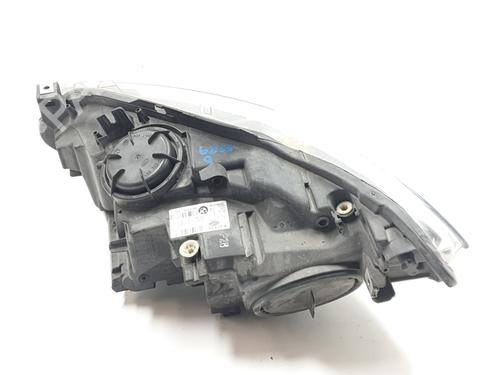 Right headlight BMW 1 (F21) 118 d | BP34539441C29 - Image 4