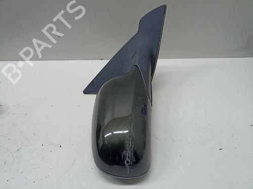 Right mirror SAAB 9-3 (YS3F, E79, D79, D75) 2.2 TiD | BP11507523C27 