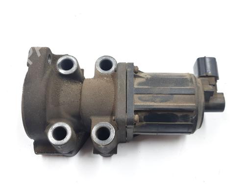 Egr Egr MITSUBISHI PAJERO III Canvas Top (V6_W, V7_W) 3.2 DI-D (V68W, V78W) (160 hp) 36218728 36218728