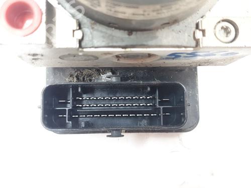 ABS pump RENAULT TRAFIC III Van (FG_) 1.6 dCi 140 (FGMA, FGMC) | BP34446652M43 - Image 5