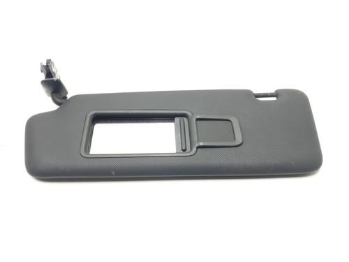 Left sun visor AUDI A5 Sportback (8TA) 2.0 TFSI | BP32358076I1 - Image 6