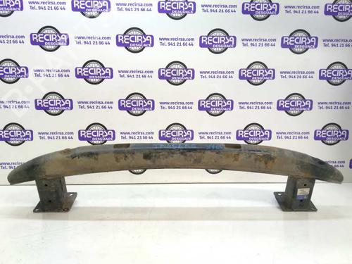Used Rear bumper reinforcement PEUGEOT 307 Break (3E) 1.6 HDi 110 (109 hp) 9465019