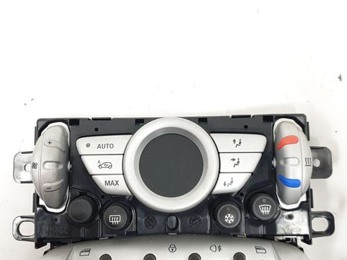 Switch MINI MINI (R56) Cooper | BP35951300I30 - Image 4