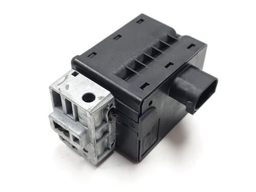 electronic-module-renault-captur-i-j5_-h5_-2013-34628777 main image