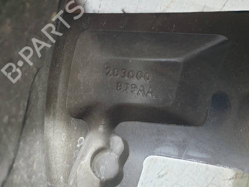 Rim OMODA 5  | BP29135759C45 