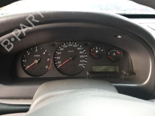 Catalyst NISSAN ALMERA II (N16) 2.2 dCi | BP38589255M10 - Image 16