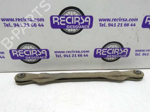 Right rear suspension arm MINI MINI Convertible (R52)  | BP9466474M15 