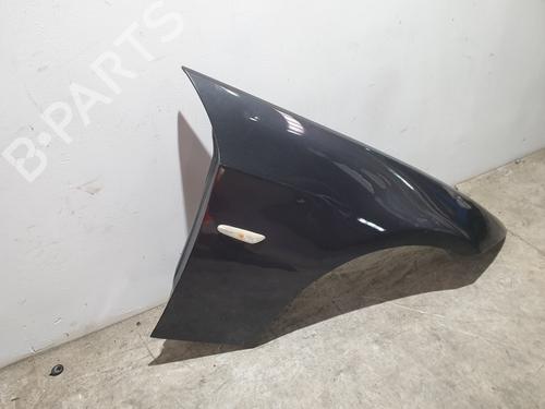 Right front fenders BMW 3 (E90) 320 d | BP22925440C42 