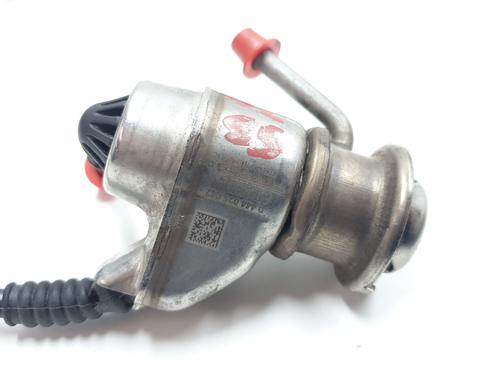 Injector VW GOLF VII (5G1, BQ1, BE1, BE2) | BP28092861M100
