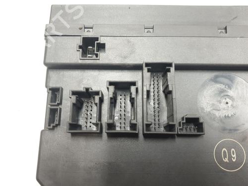 Electronic module MERCEDES-BENZ VITO / MIXTO Van (W639) 111 CDI (639.601, 639.603, 639.605) | BP37414018M83 - Image 5