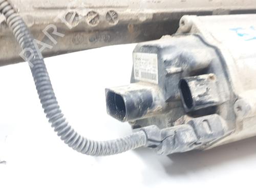 Steering rack AUDI A3 (8P1) 1.8 TFSI | BP40453373M22 - Image 8