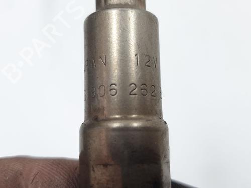 Electronic sensor VW PASSAT B6 (3C2) 2.0 TDI | BP38705259M84 - Image 7