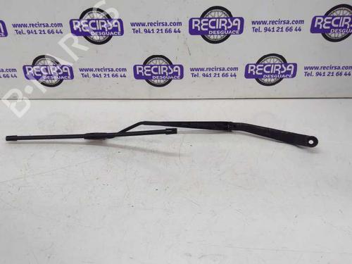 Front windshield wiper arm TOYOTA RAV 4 II (_A2_) 2.0 D 4WD (CLA20_, CLA21_, CLA20R, CLA21R) | BP9465295C143 