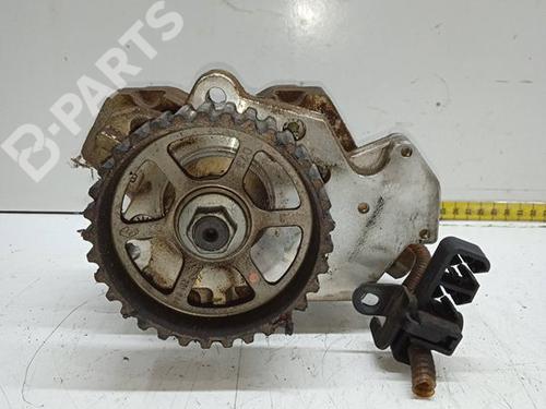 injection-pump-renault-megane-ii-estate-km01_-19-dci-kmrg-km1g-km0g-km2c-0548307031520-2003-2004-2005-2006-2007-2008-2009-2010-2011-2012-9486390 main image