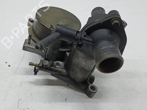 Vacuum pump FORD MONDEO III (B5Y)  | BP9479127M80 