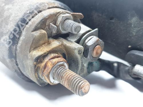 Starter IVECO DAILY VI Platform/Chassis | BP36996830M8 - Image 5