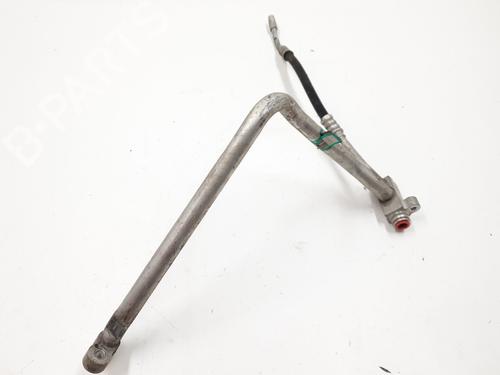 AC pipe MINI MINI (R56) Cooper | BP35951304M126 - Image 5