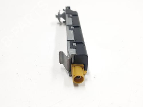 Electronic module SEAT LEON (5F1) 1.6 TDI | BP38539442M83 - Image 3