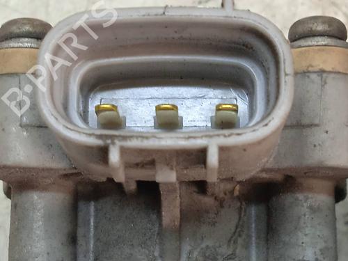 Electronic sensor LEXUS RX (_U3_) 400h (MHU38_, MHU38R) | BP9961369M84 