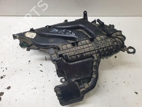 Manifold Indsugning RENAULT TWINGO III (BCM_, BCA_) [2014-2025]  24126959