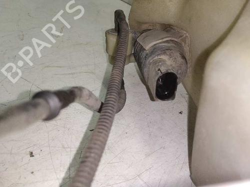 Windscreen washer tank FORD GALAXY I (WGR)  | BP9476501C113 