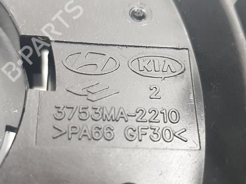 Switch HYUNDAI ix35 (LM, EL, ELH) 1.7 CRDi | BP33285772I30 - Image 10