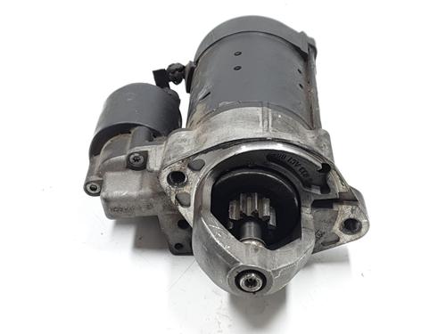 Starter MERCEDES-BENZ S-CLASS (W220, V220) S 320 CDI (220.025, 220.125) | BP30968589M8