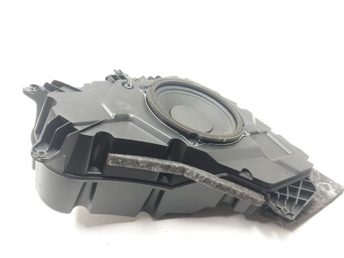 Speaker HYUNDAI ix35 (LM, EL, ELH) 1.7 CRDi | BP33203937E2 - Image 4
