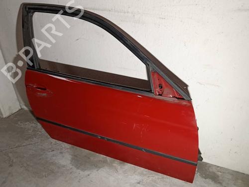 Right front door BMW 3 Compact (E46) 320 td | BP9492165C3 