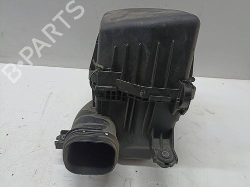 Air filter box KIA CARENS IV  | BP14238021M87