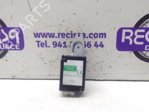 Elektronisk modul LEXUS GS (_S19_) [2005-2012]  9960588